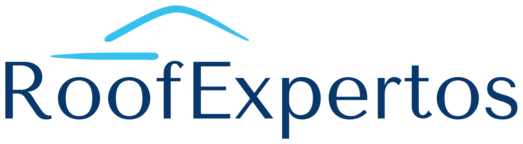RoofExpertos