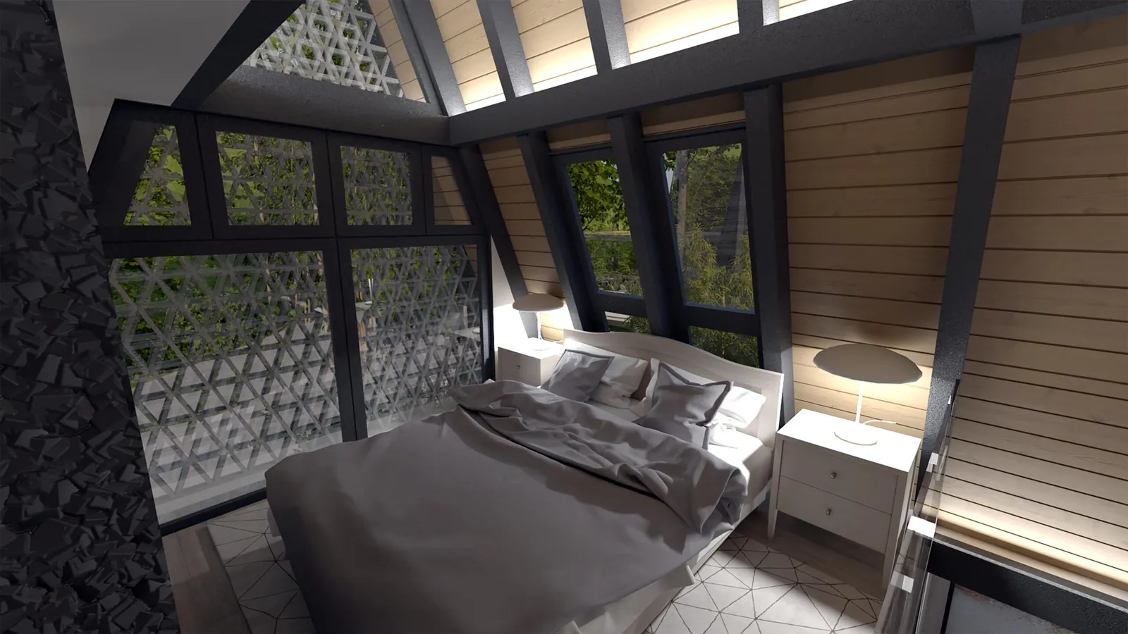 Chalet III Picos — imagen 11
