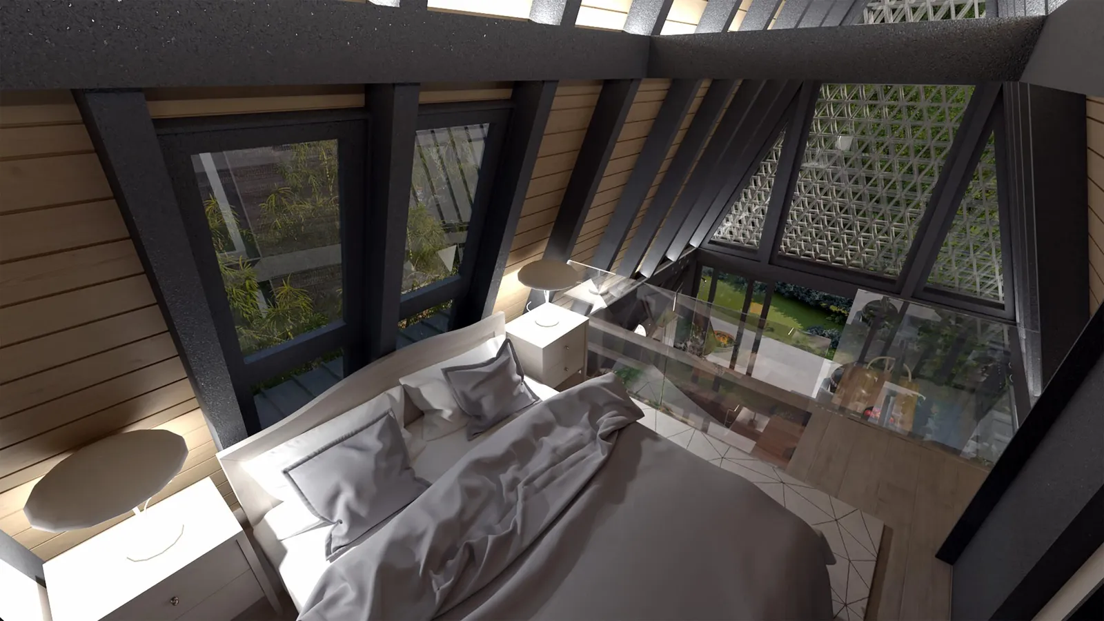 Chalet III Picos — imagen 13