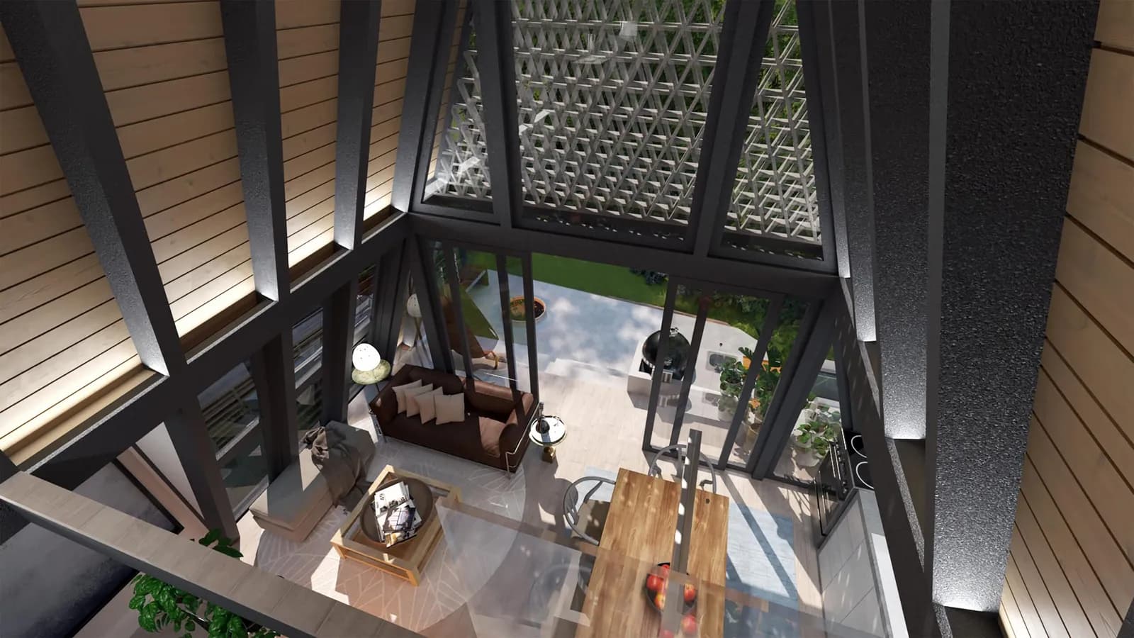 Chalet III Picos — imagen 14