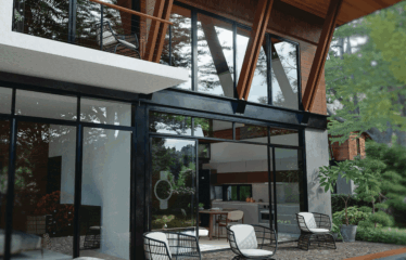 Villas Almir 3 Hab Modelo MK2