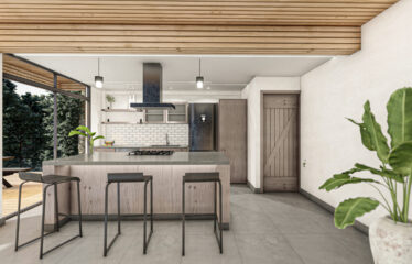 VILLA LIA 2HAB