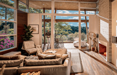 Villas Almir 2 hab Modelo MK1