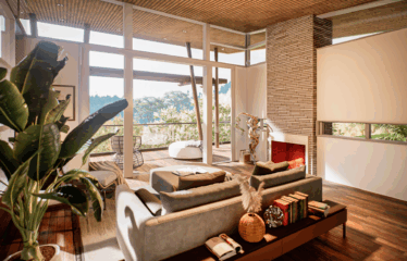 Villas Almir 2 hab Modelo MK1