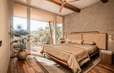 Villas Almir 2 hab Modelo MK1